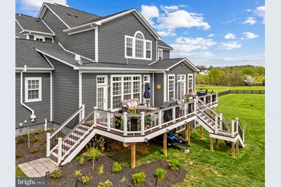 12446 Barrel Oak Lane, Lovettsville, VA 20180 - Photo 2