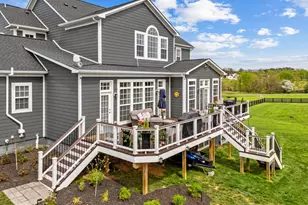 12446 Barrel Oak Ln, Lovettsville, VA 20180 - Photo 2