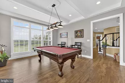 12446 Barrel Oak Lane, Lovettsville, VA 20180 - Photo 34