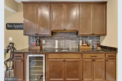 12446 Barrel Oak Lane, Lovettsville, VA 20180 - Photo 80