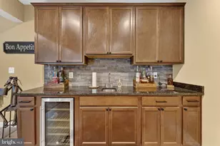 12446 Barrel Oak Ln, Lovettsville, VA 20180 - Photo 80