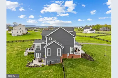 12446 Barrel Oak Lane, Lovettsville, VA 20180 - Photo 114