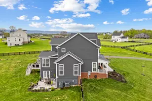 12446 Barrel Oak Ln, Lovettsville, VA 20180 - Photo 114