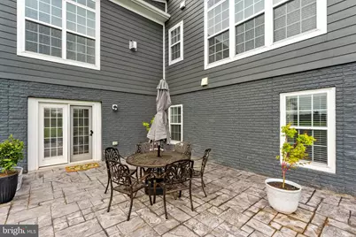 12446 Barrel Oak Lane, Lovettsville, VA 20180 - Photo 108