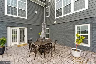 12446 Barrel Oak Ln, Lovettsville, VA 20180 - Photo 108