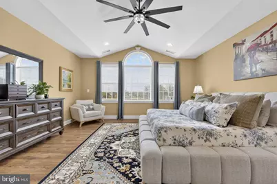 12446 Barrel Oak Lane, Lovettsville, VA 20180 - Photo 50