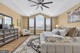 12446 Barrel Oak Ln, Lovettsville, VA 20180 - Photo 50