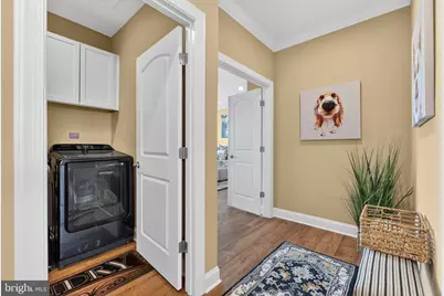 12446 Barrel Oak Lane, Lovettsville, VA 20180 - Photo 62