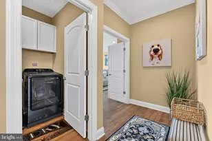 12446 Barrel Oak Ln, Lovettsville, VA 20180 - Photo 62