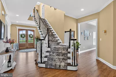 12446 Barrel Oak Lane, Lovettsville, VA 20180 - Photo 42