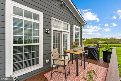 12446 Barrel Oak Lane, Lovettsville, VA 20180 - Photo 106