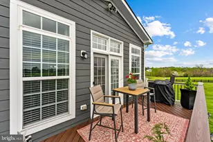 12446 Barrel Oak Ln, Lovettsville, VA 20180 - Photo 106