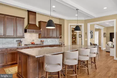 12446 Barrel Oak Lane, Lovettsville, VA 20180 - Photo 18