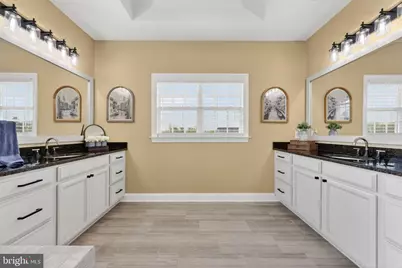 12446 Barrel Oak Lane, Lovettsville, VA 20180 - Photo 54