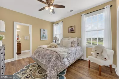 12446 Barrel Oak Lane, Lovettsville, VA 20180 - Photo 60