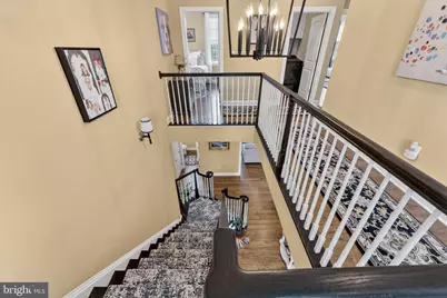 12446 Barrel Oak Lane, Lovettsville, VA 20180 - Photo 44