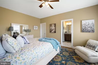 12446 Barrel Oak Lane, Lovettsville, VA 20180 - Photo 70