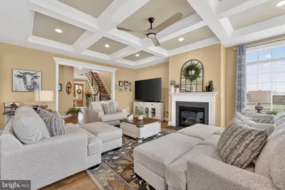 12446 Barrel Oak Lane, Lovettsville, VA 20180 - Photo 30