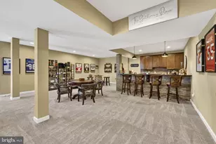 12446 Barrel Oak Ln, Lovettsville, VA 20180 - Photo 90