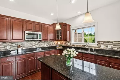 25220 Prairie Fire Square, Aldie, VA 20105 - Photo 14