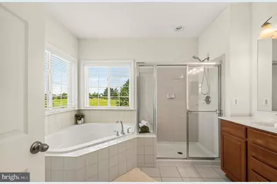 25220 Prairie Fire Square, Aldie, VA 20105 - Photo 32