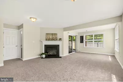 25220 Prairie Fire Square, Aldie, VA 20105 - Photo 44
