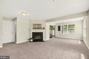 25220 Prairie Fire Square, Aldie, VA 20105 - Photo 44
