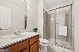 25220 Prairie Fire Square, Aldie, VA 20105 - Photo 46