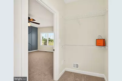 25220 Prairie Fire Square, Aldie, VA 20105 - Photo 30