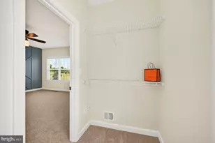 25220 Prairie Fire Square, Aldie, VA 20105 - Photo 30