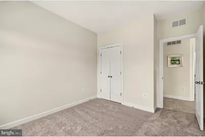 25220 Prairie Fire Square, Aldie, VA 20105 - Photo 40
