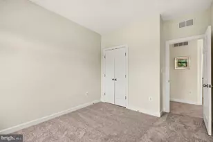 25220 Prairie Fire Square, Aldie, VA 20105 - Photo 40