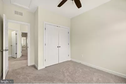 25220 Prairie Fire Square, Aldie, VA 20105 - Photo 38