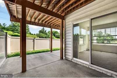 25220 Prairie Fire Square, Aldie, VA 20105 - Photo 48