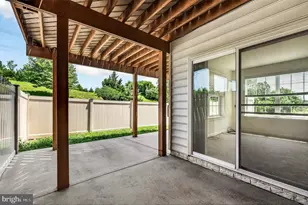 25220 Prairie Fire Square, Aldie, VA 20105 - Photo 48