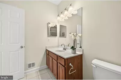 25220 Prairie Fire Square, Aldie, VA 20105 - Photo 42