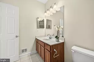 25220 Prairie Fire Square, Aldie, VA 20105 - Photo 42