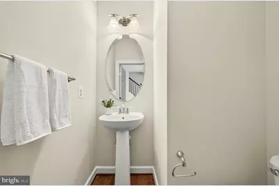 25220 Prairie Fire Square, Aldie, VA 20105 - Photo 24