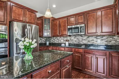 25220 Prairie Fire Square, Aldie, VA 20105 - Photo 18