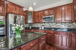 25220 Prairie Fire Square, Aldie, VA 20105 - Photo 18