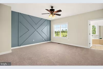 25220 Prairie Fire Square, Aldie, VA 20105 - Photo 26