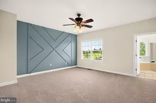 25220 Prairie Fire Square, Aldie, VA 20105 - Photo 26