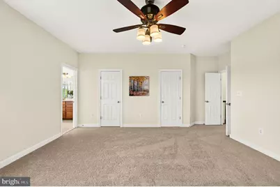 25220 Prairie Fire Square, Aldie, VA 20105 - Photo 28