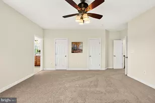 25220 Prairie Fire Square, Aldie, VA 20105 - Photo 28