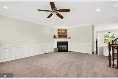 25220 Prairie Fire Square, Aldie, VA 20105 - Photo 8