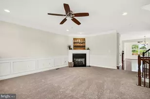 25220 Prairie Fire Square, Aldie, VA 20105 - Photo 8