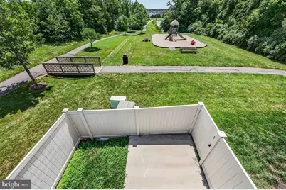 25220 Prairie Fire Square, Aldie, VA 20105 - Photo 52