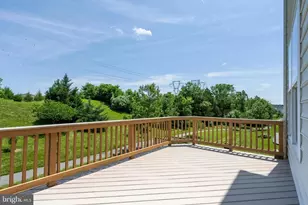 25220 Prairie Fire Square, Aldie, VA 20105 - Photo 22