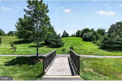 25220 Prairie Fire Square, Aldie, VA 20105 - Photo 56