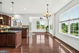 25220 Prairie Fire Square, Aldie, VA 20105 - Photo 10